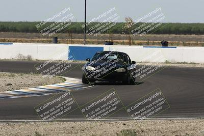 media/Apr-19-2025-Slip Angle (Sat) [[4a15bb232c]]/Orange group/Turn 1/